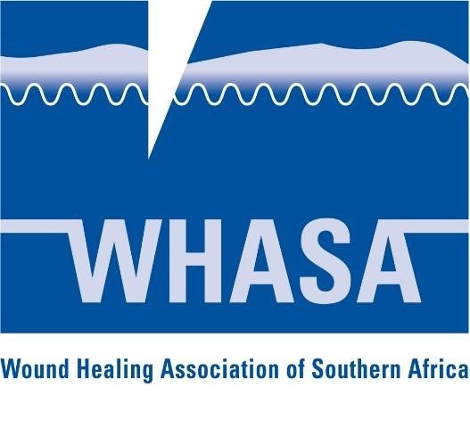 Final Logo