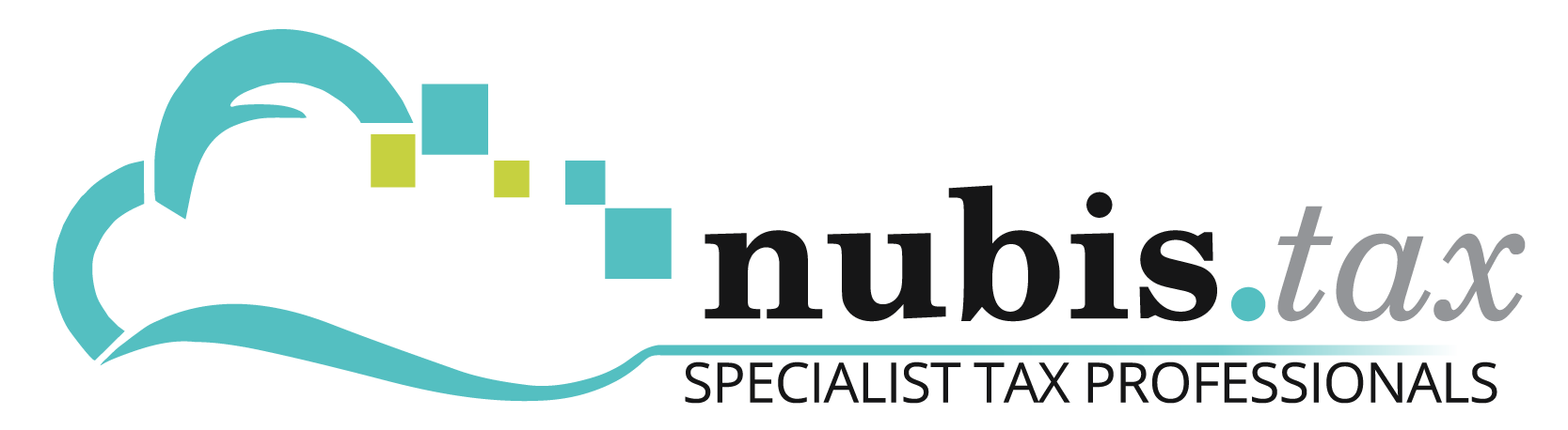 Nubis_Tax_Logo-01