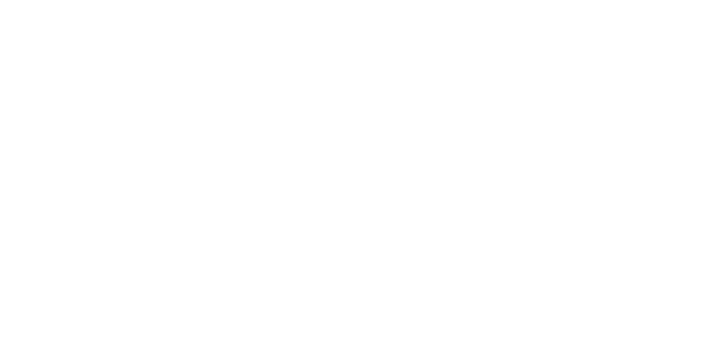 SPM-logo_white