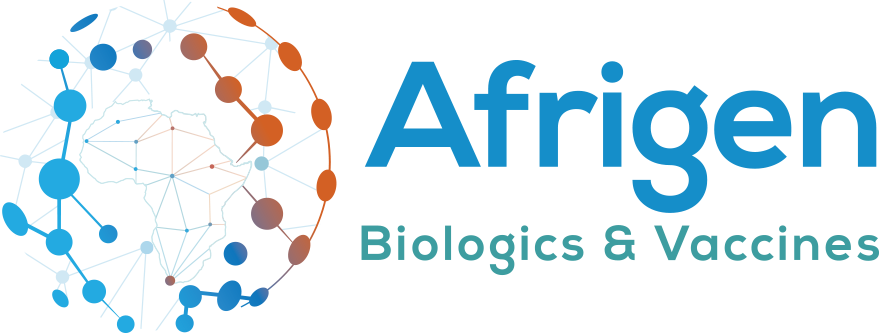 final logo afri3